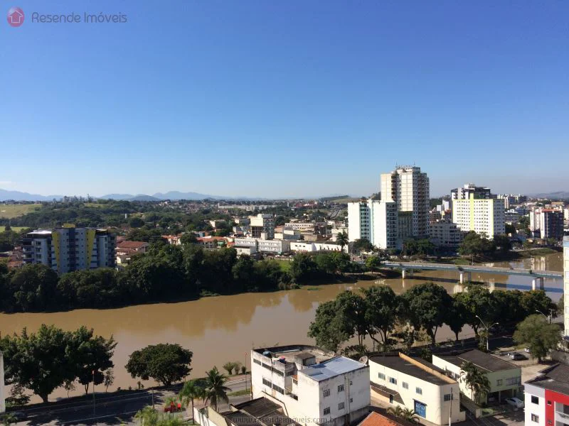 Foto 1 de 22 - Apartamento para venda em Jardim Jalisco